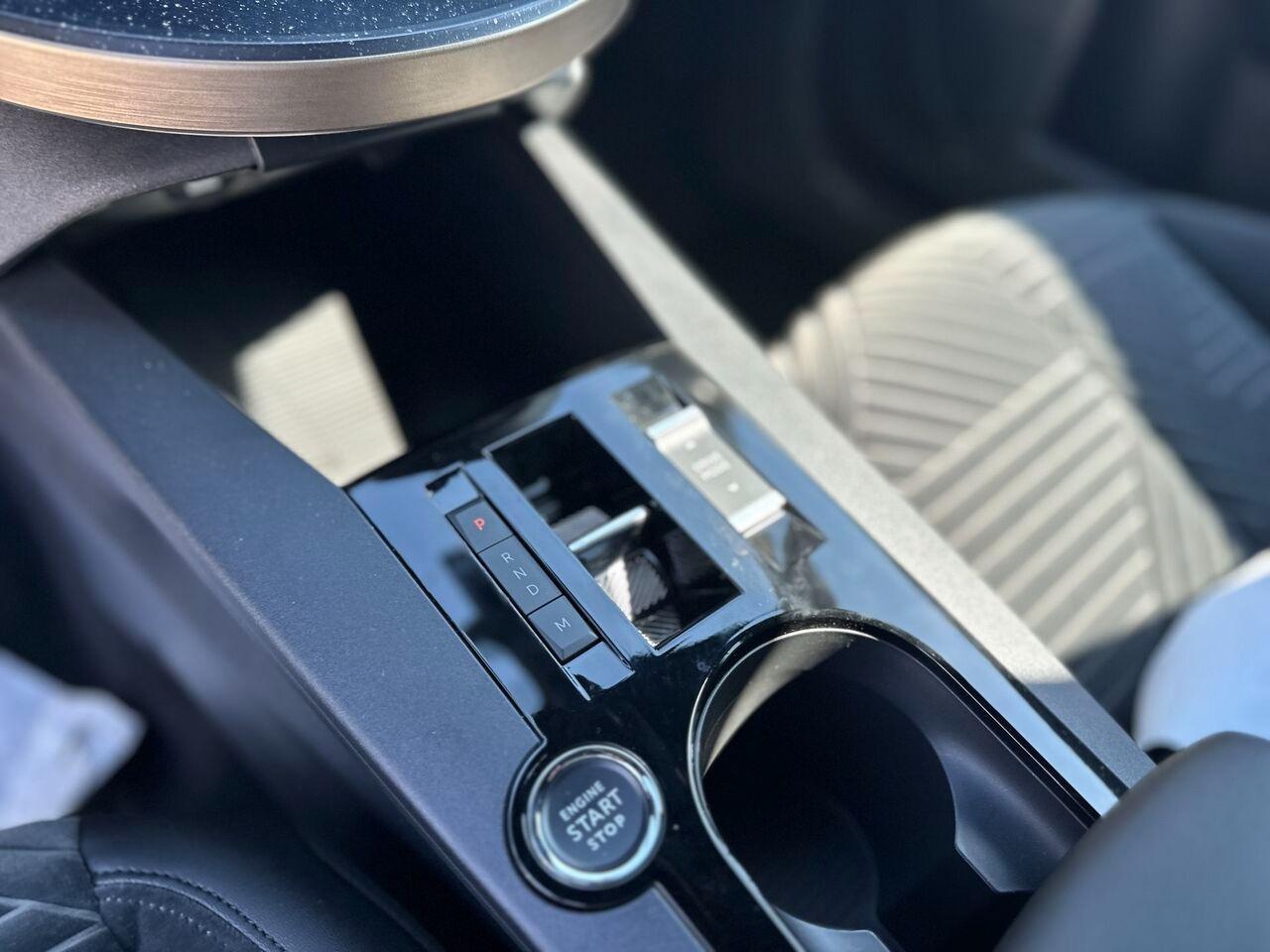 LANCIA Ypsilon IV 2024 - Ypsilon 1.2 mhev LX 110cv e-dct