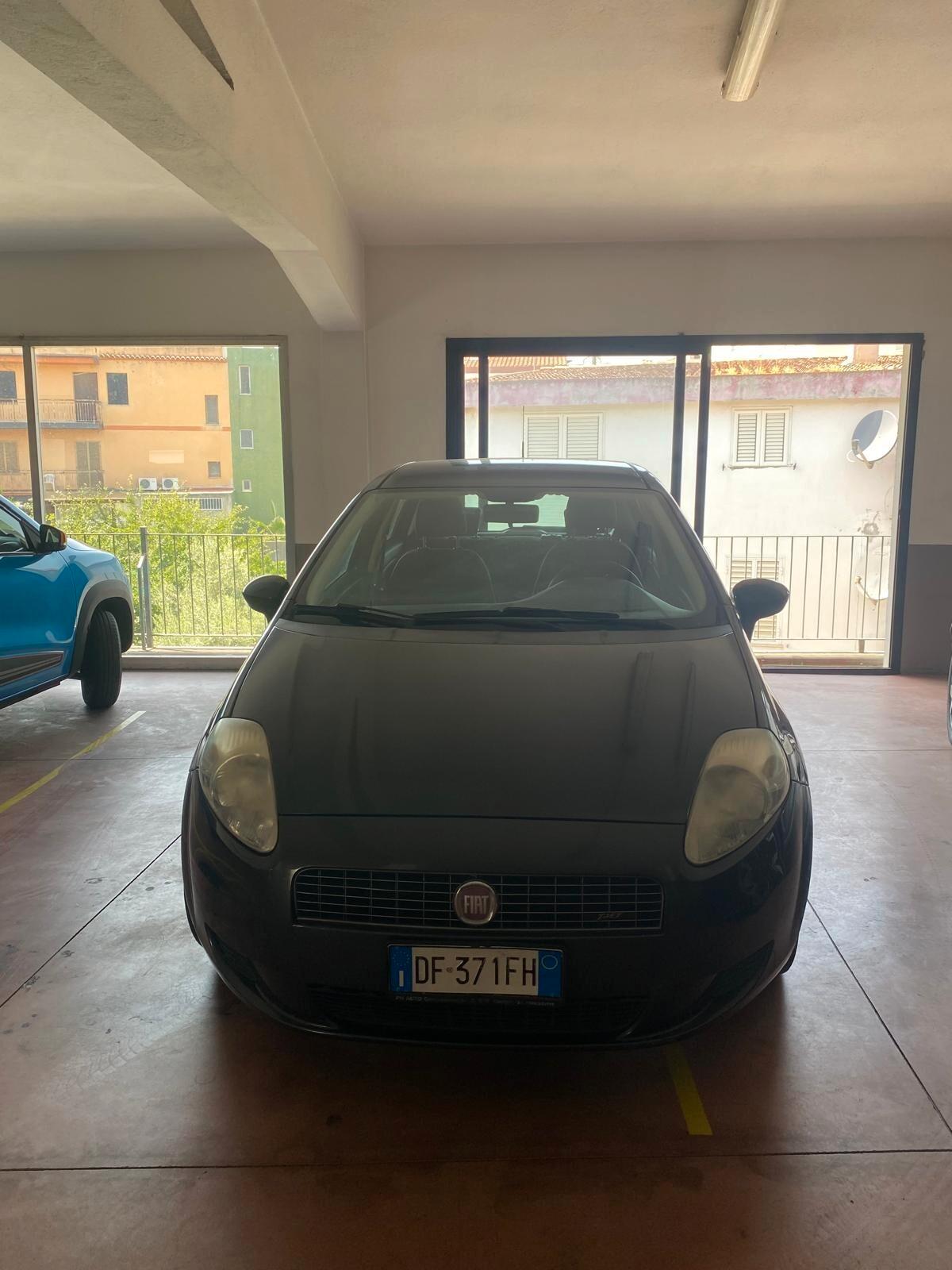 Renault Megane Mégane Sporter Blue dCi 115 CV EDC Techno