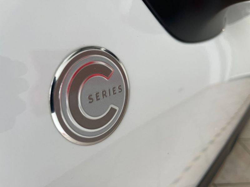 Citroën C3 BlueHDi 100 S&S C-Series