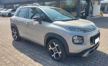 Citroen C3 Aircross PureTech 130 S&S EAT6 Shine Pack