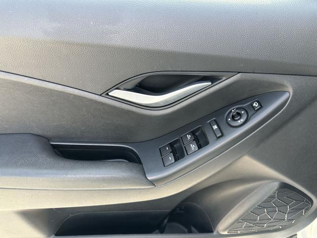 HYUNDAI iX20 1.4 90 CV Comfort