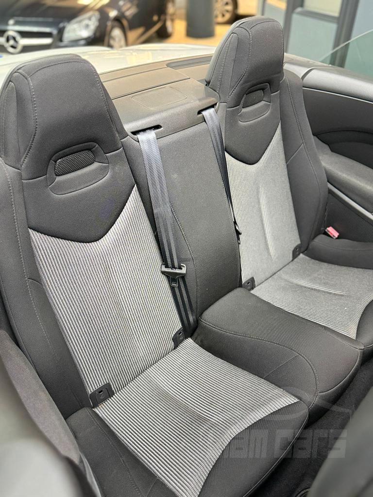 Peugeot 308 CC 1.6 e-hdi 8v Allure s&s 112cv