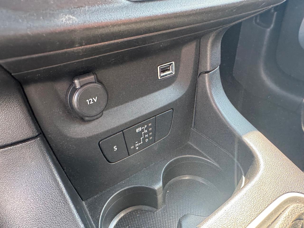 Citroen C3 1.2cc PureTech 110cv S&S EAT6 Max