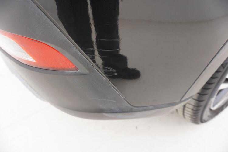 Hyundai Bayon 48V XLine BR494244 1.0 Mild Hybrid 100CV