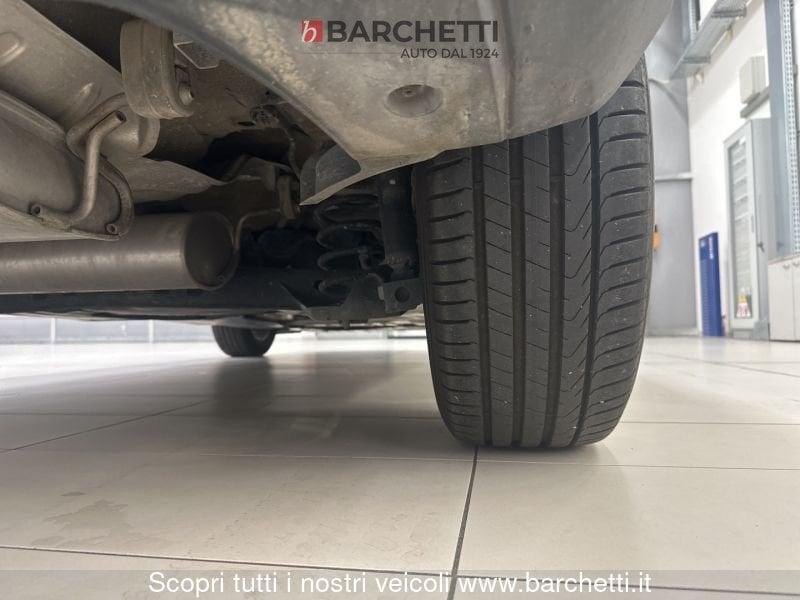 Audi Q2 35 TFSI S TRONIC BUSINESS PLUS