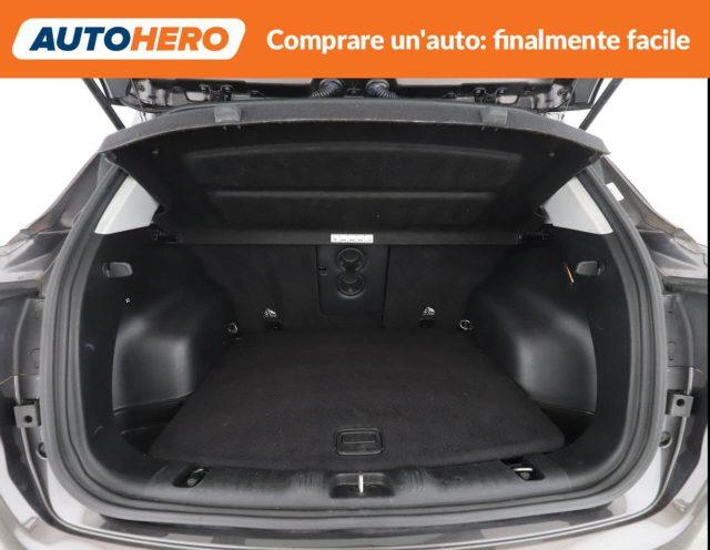 JEEP Compass 2.0 Multijet II aut. 4WD Limited