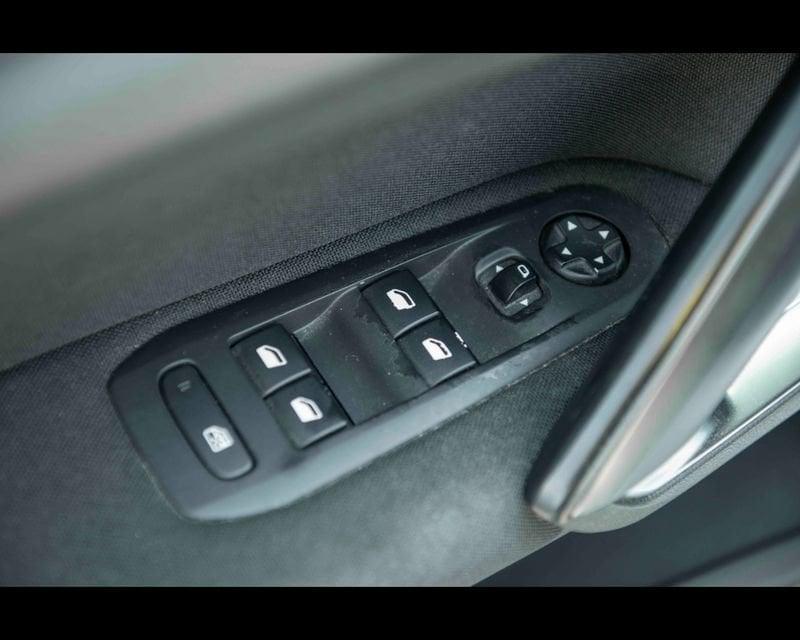 Peugeot 308 2ª serie PureTech Turbo 110 S&S SW Access