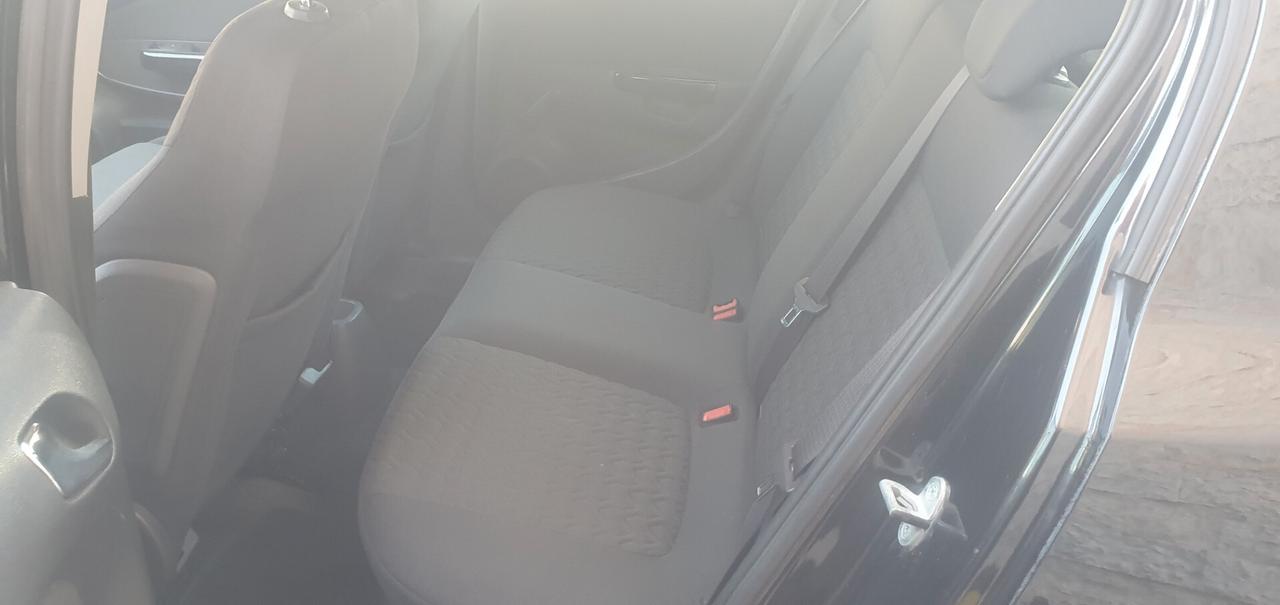Opel Corsa 1.3 CDTI 75CV F.AP. 5 porte Sport
