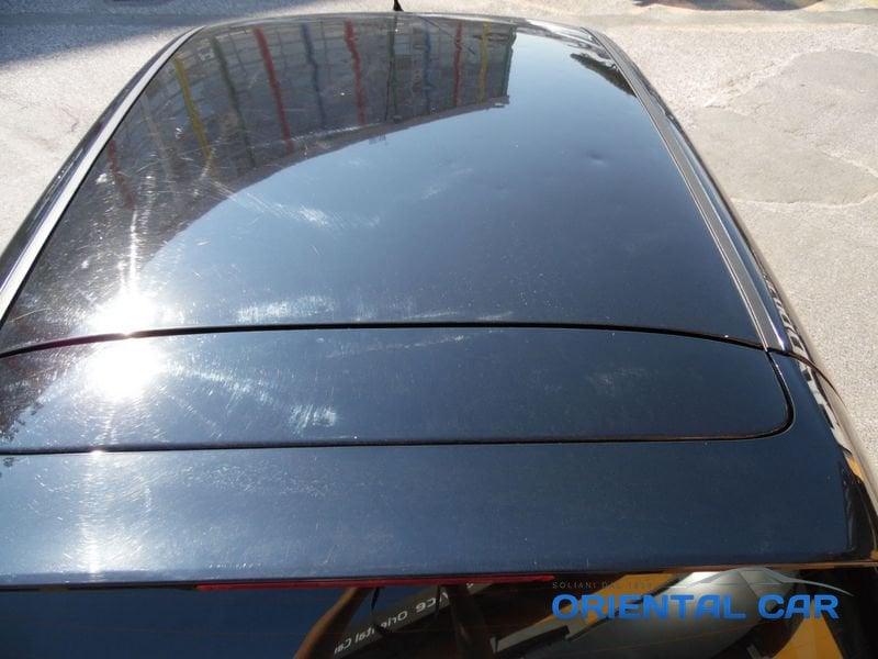 Ford Fiesta Fiesta 5p 1.4 Business Gpl 92cv pronta consegna
