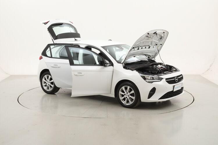 Opel Corsa Edition BR531255 1.2 Benzina 75CV