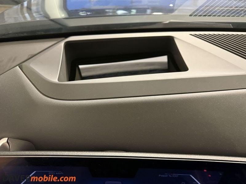 BMW X3 X3 xDrive20d 48V MSport