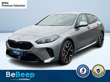 BMW Serie 1 118D MSPORT PRO AUTO