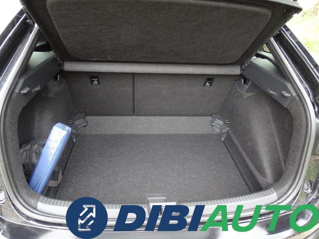 VOLKSWAGEN Taigo 1.0 TSI 115 CV R-Line