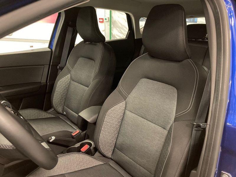 Renault Captur Business 1.0 TCe my21 rif.GH395