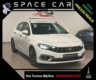 FIAT Tipo Tipo 1.6 Mjt S&S 5 porte Business