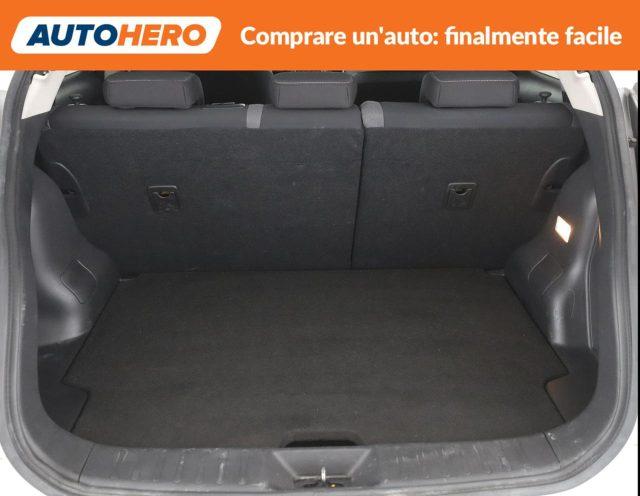 NISSAN Juke 1.2 DIG-T 115 Start&Stop Acenta