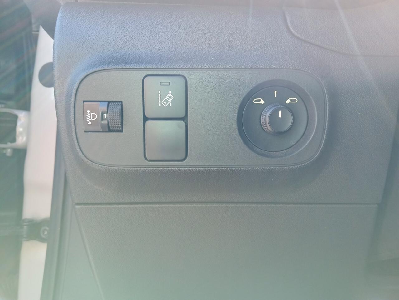 Citroen C3 1.2 110cv Shine UNIPROPRIETARIO