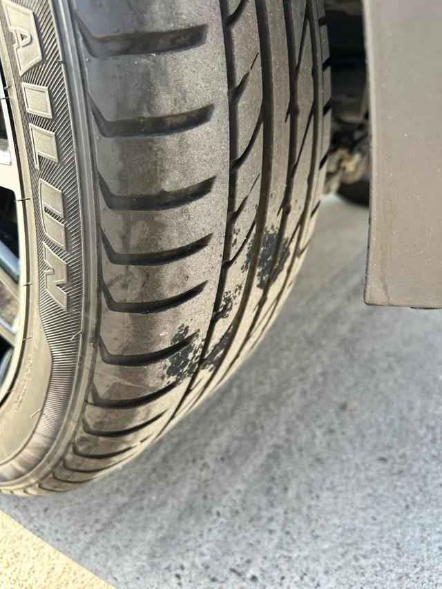 TOYOTA C-HR 1.8 Hybrid E-CVT Lounge OK NEOPATENTATI