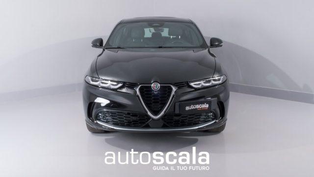 ALFA ROMEO Tonale 1.6 diesel 130 CV TCT6 Ti