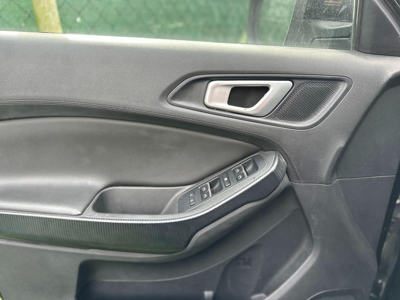 DR dr 4.0 - dr 4.0 1.5