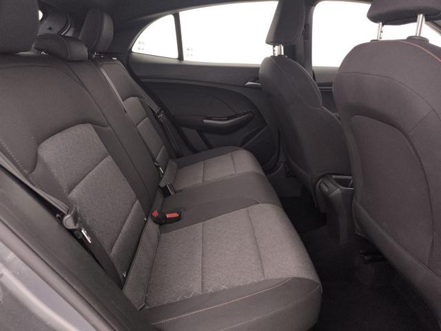 MG MG3 1.5 Comfort