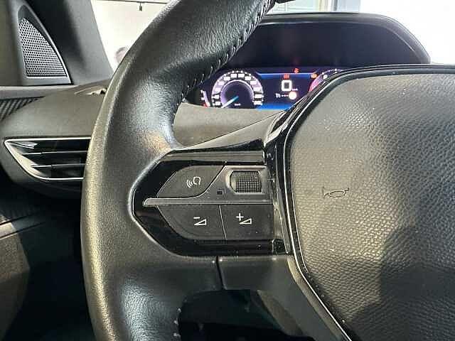 Peugeot 3008 PureTech Turbo 130 S&S Active Pack