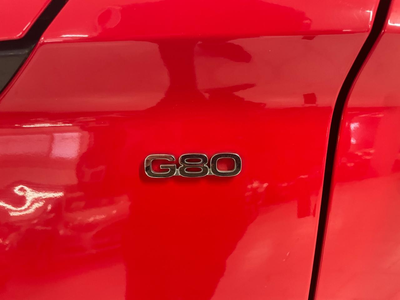 Mahindra KUV100 1.2 VVT M-Bifuel(GPL) K8 km 59.000