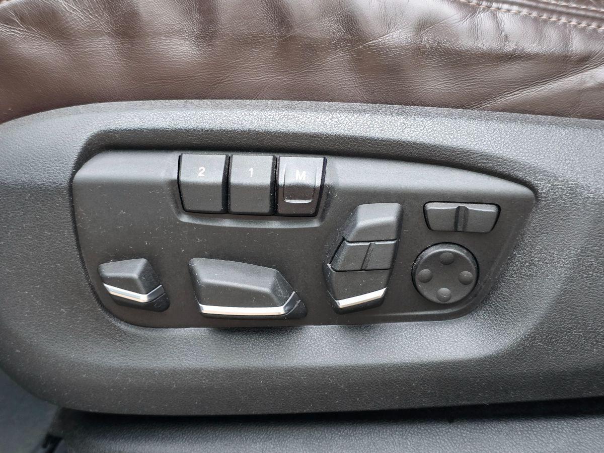 BMW X5 M50d 3.0cc 139.000km XDRIVE Full