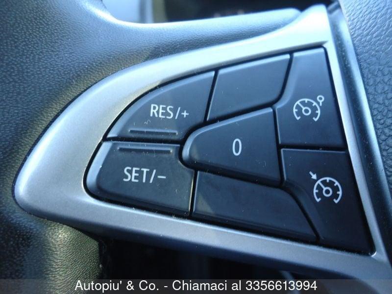 Dacia Jogger Jogger 1.0 TCe GPL 100 CV 7 posti Extreme