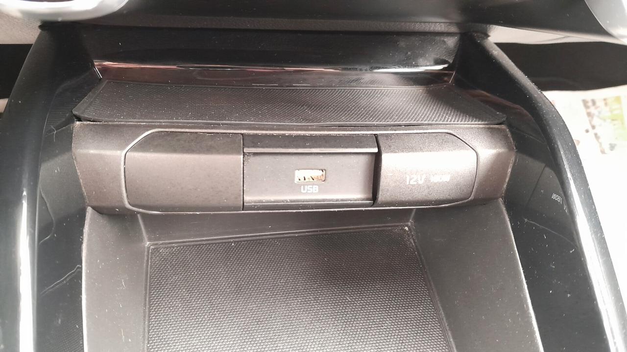 Kia Rio 1.2 DPi 82 CV EcoGPL Urban