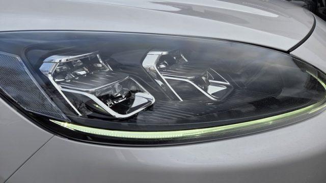 FORD Kuga 2.5 Plug In Hybrid 225 CV CVT 2WD ST-Line X PERMUT