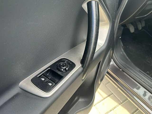 Alfa Romeo MiTo 1.4 70 CV 8V Progression