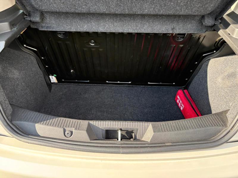 Alfa Romeo MiTo 1.4 BENZ 70 CV Progression OK NEOPATENTATI