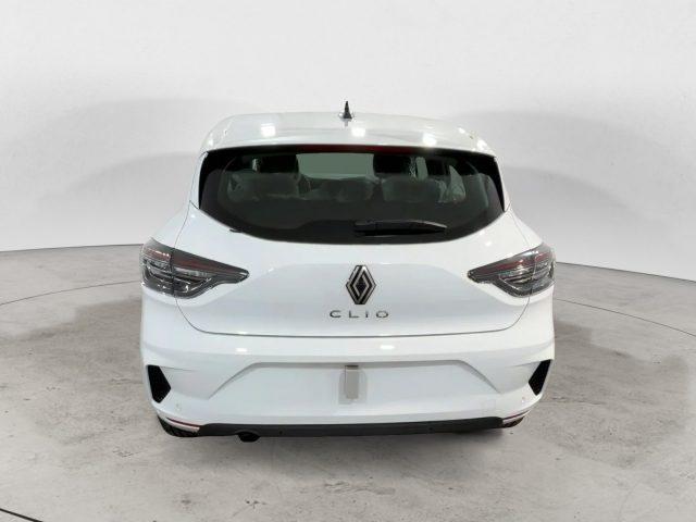 RENAULT Clio ECO-G 100 CV Evolution