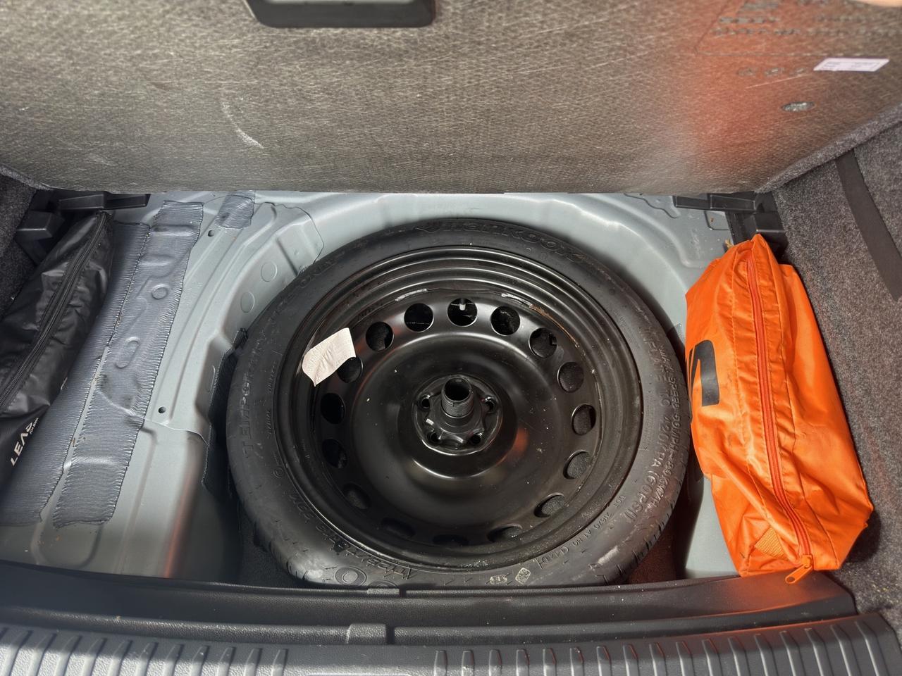 Seat Arona 1.0 EcoTSI 110 CV Style