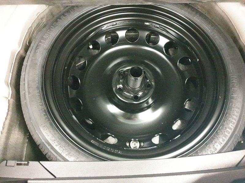 Volkswagen T-Cross T-Cross 1.0 TSI 115 CV R-Line Plus