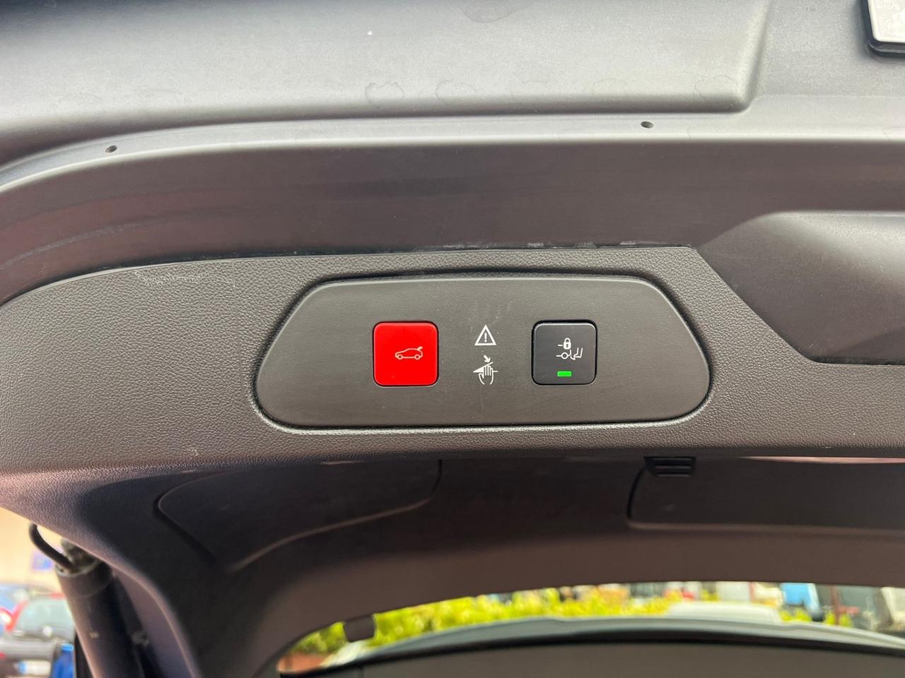 Opel Grandland X 1.5 diesel Ecotec Start&Stop aut. 120 Anniv.