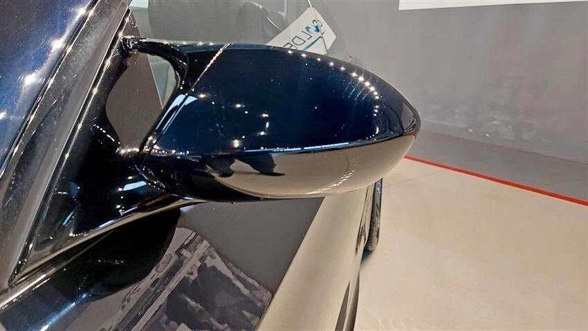 Bmw M3 E93 Cabrio 4.0 V8