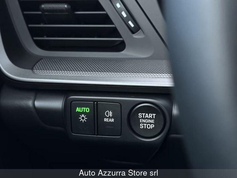 Porsche 911 911 Carrera 4S Cabrio 3.0