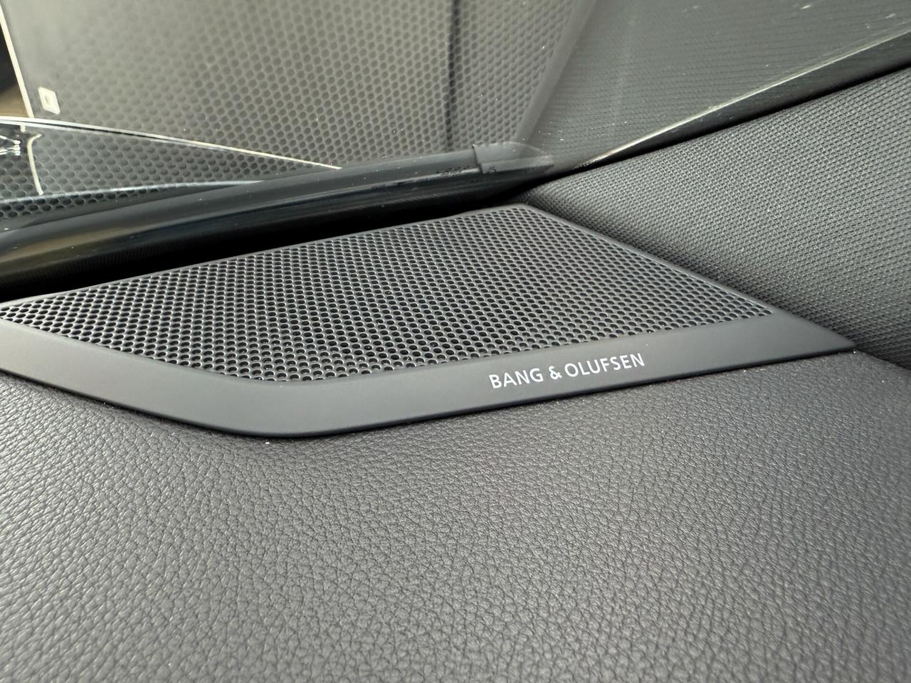 Audi RS Q3 SPB 2.5 TFSI 400CV Quattro