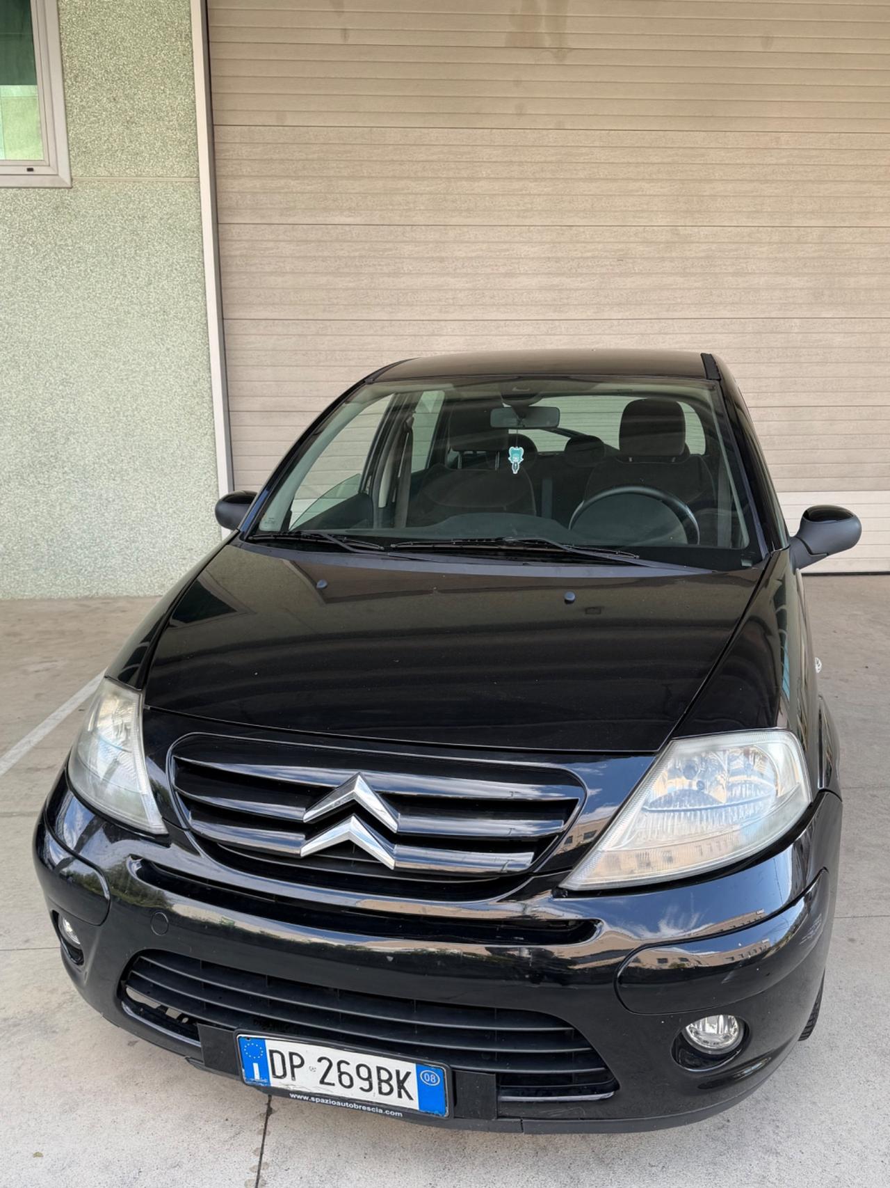 Citroen C3 1.1 Classique
