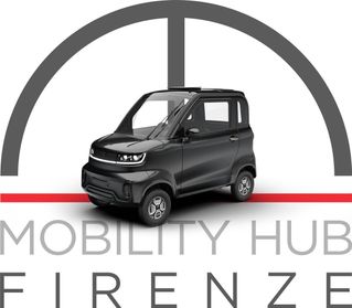 Niu MM 500 ULTIMI ECOBONUS DISPONIBILI