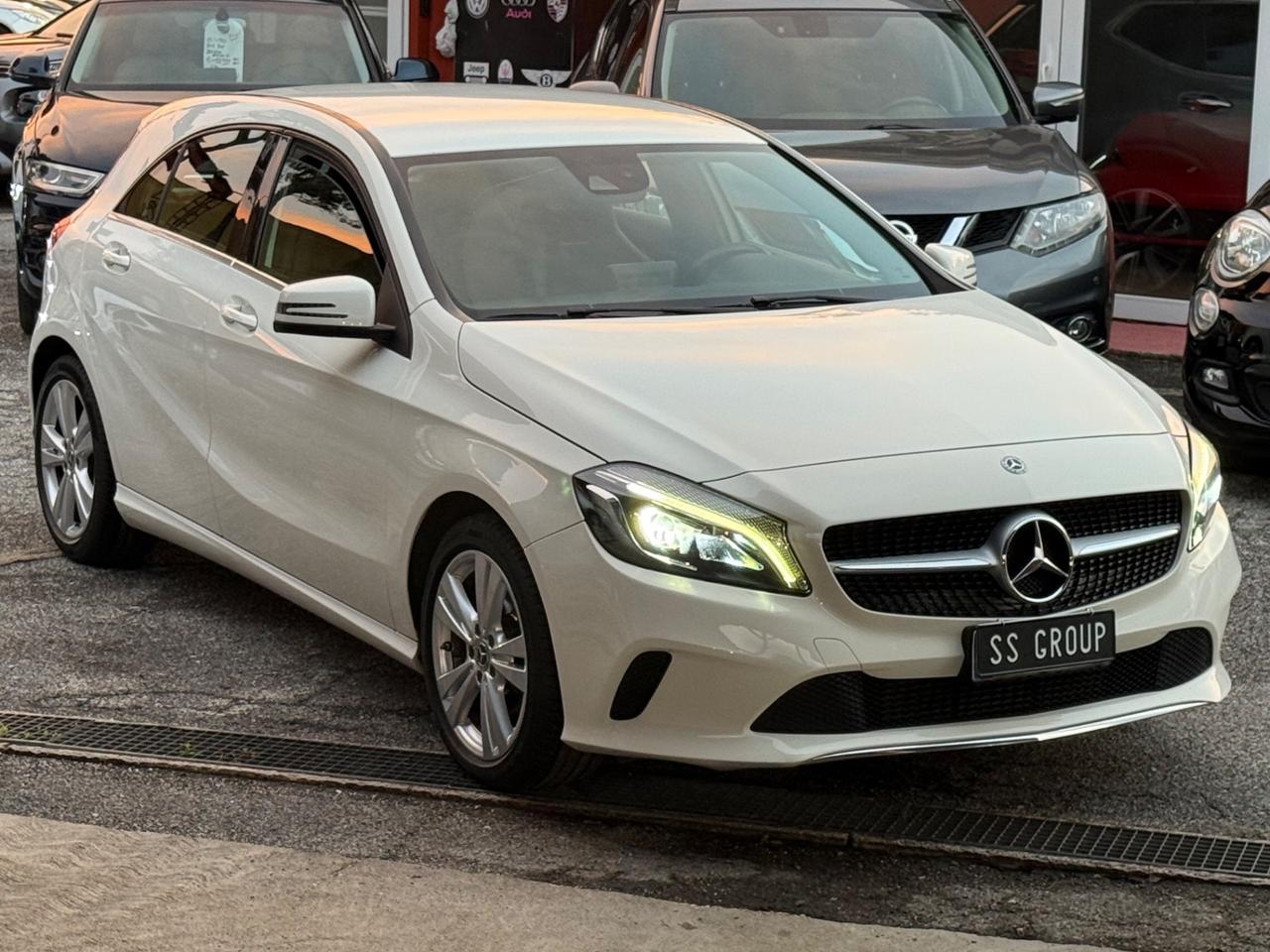 A 180 d/EXECUTIVE/UNIPRO/RATE/E6/