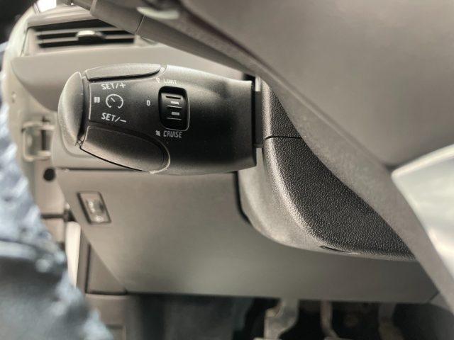PEUGEOT 208 PureTech 82 Stop&Start 5 porte Allure