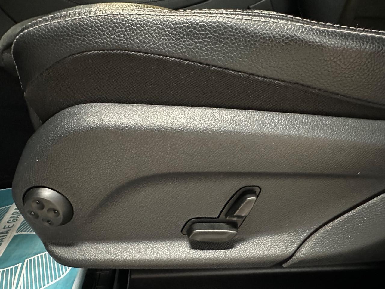 Mercedes-benz GLC 220 d 4Matic Premium