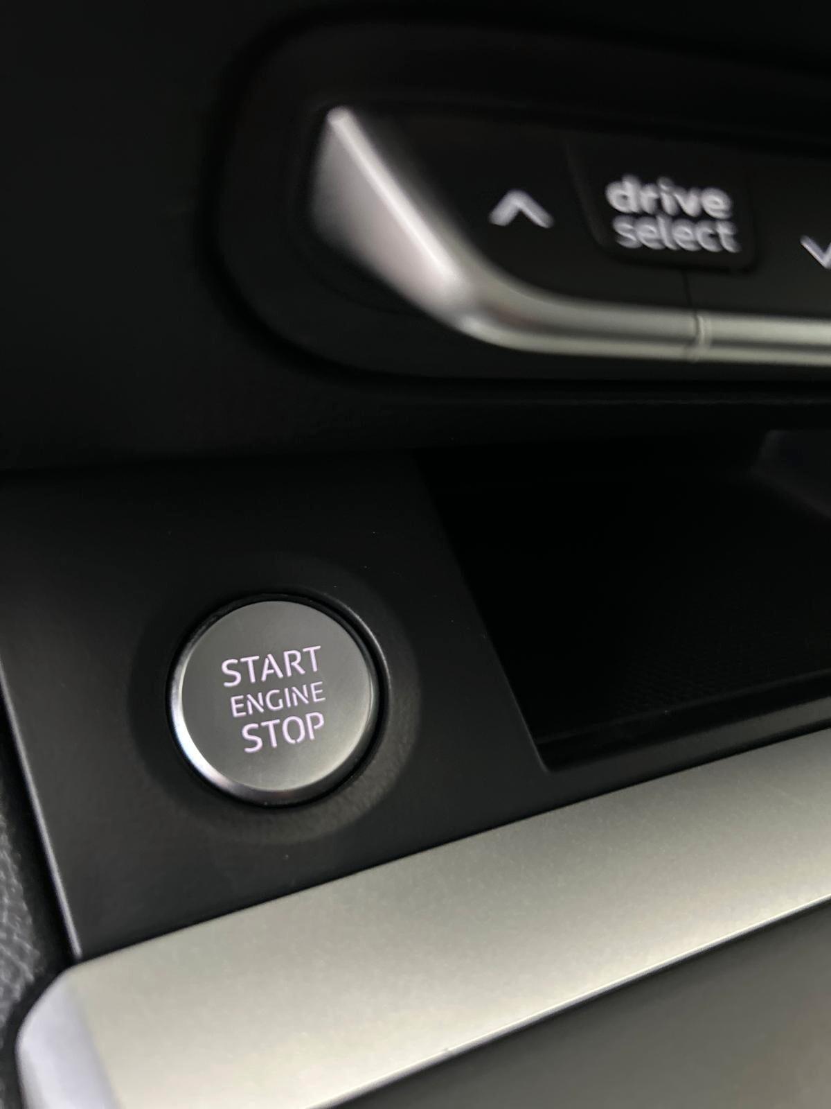 Audi Q5 SPB 40 TDI quattro S tronic Business Advanced