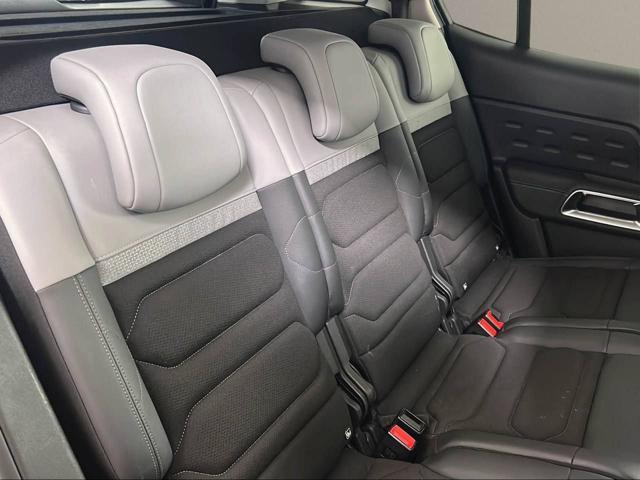 CITROEN C5 Aircross BlueHDi 130 S&S EAT8 Max