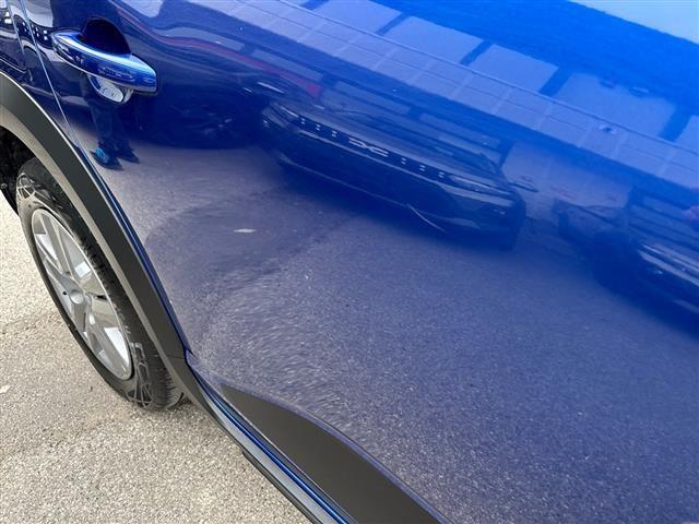 DACIA Sandero Stepway Expression TCe 100 GPL ECO-G NBI MY 2023