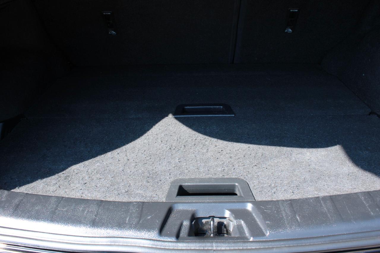 Nissan Qashqai 1.5 dCi DPF Visia