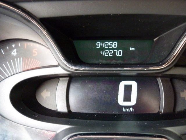 RENAULT Captur dCi 8V 90 CV Start&Stop Energy Zen